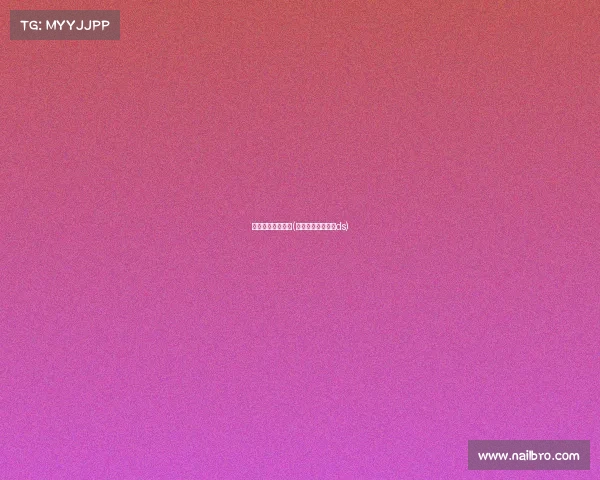 欧洲篮球联赛赛事(欧洲篮球联赛赛果ds)