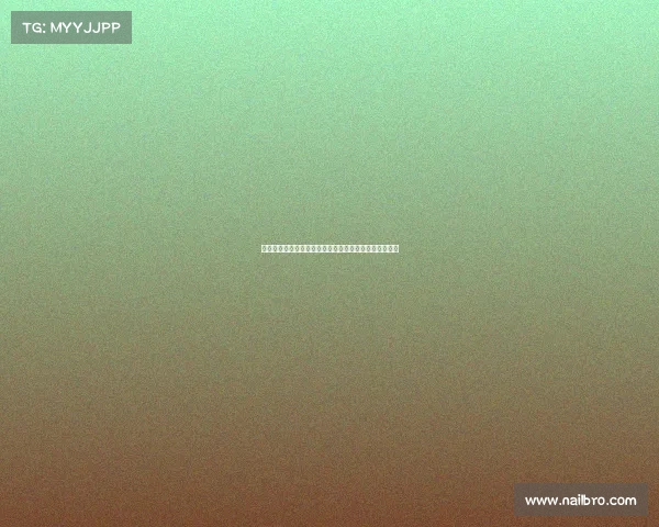 第九届滚球现场赛事巅峰对决激情碰撞引爆全场荣耀时刻