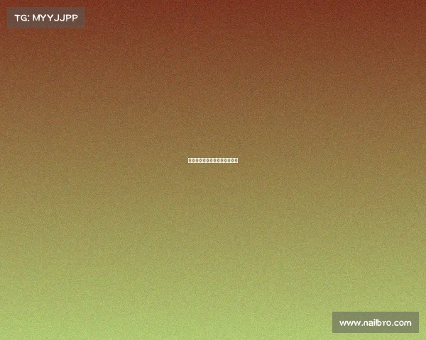 英超联赛赛事周期英超联赛赛制