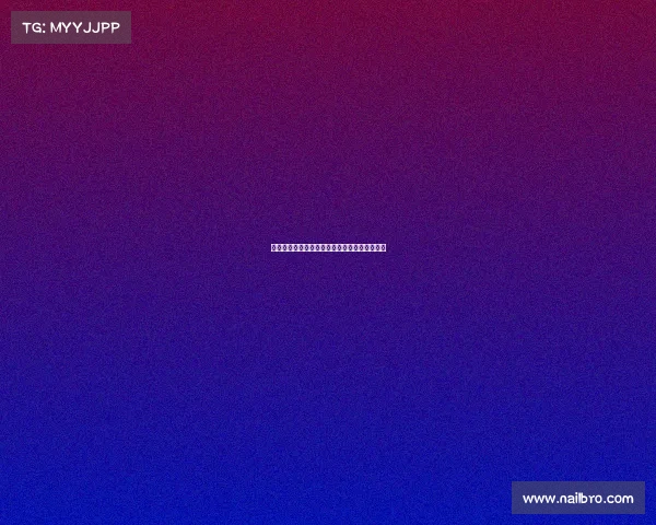 重温篮球之神迈克尔乔丹经典赛事精彩回放全集